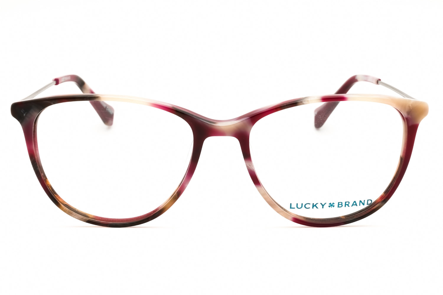 Lucky Brand D213 Eyeglasses