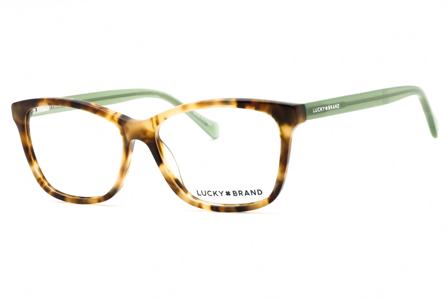 Lucky Brand D214 Eyeglasses