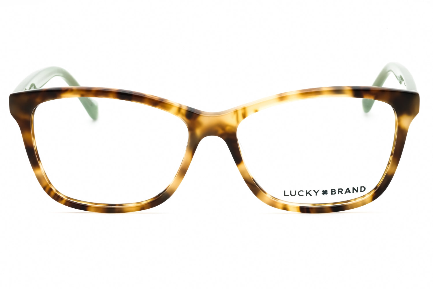 Lucky Brand D214 Eyeglasses
