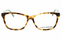 Lucky Brand D214 Eyeglasses