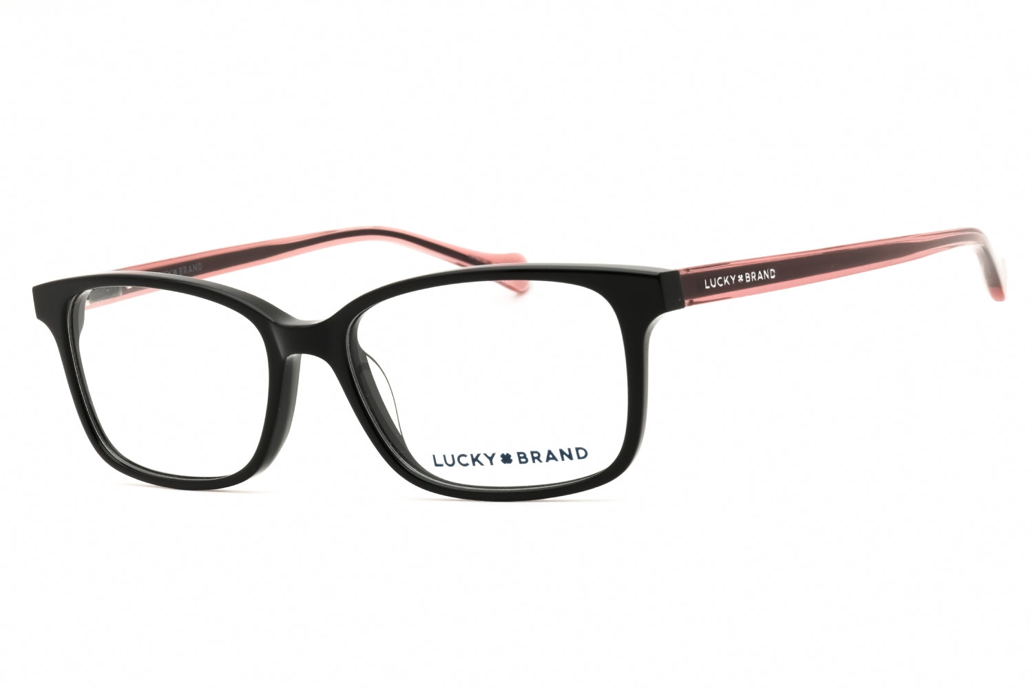 Lucky Brand D215 Eyeglasses