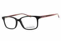 Lucky Brand D215 Eyeglasses