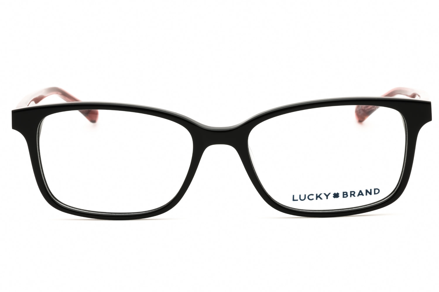 Lucky Brand D215 Eyeglasses