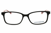 Lucky Brand D215 Eyeglasses