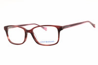 Lucky Brand D215 Eyeglasses