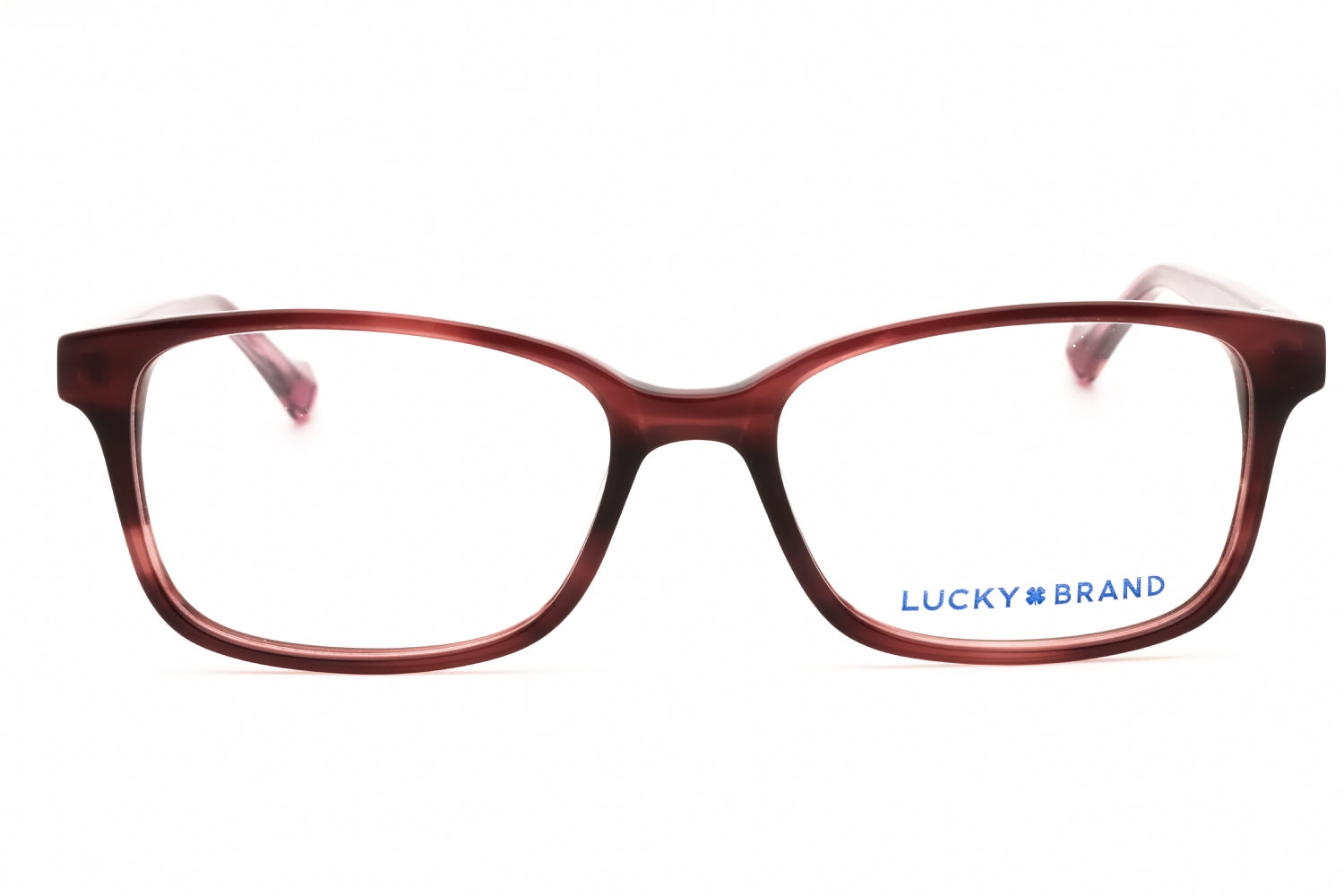 Lucky Brand D215 Eyeglasses
