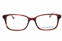 Lucky Brand D215 Eyeglasses
