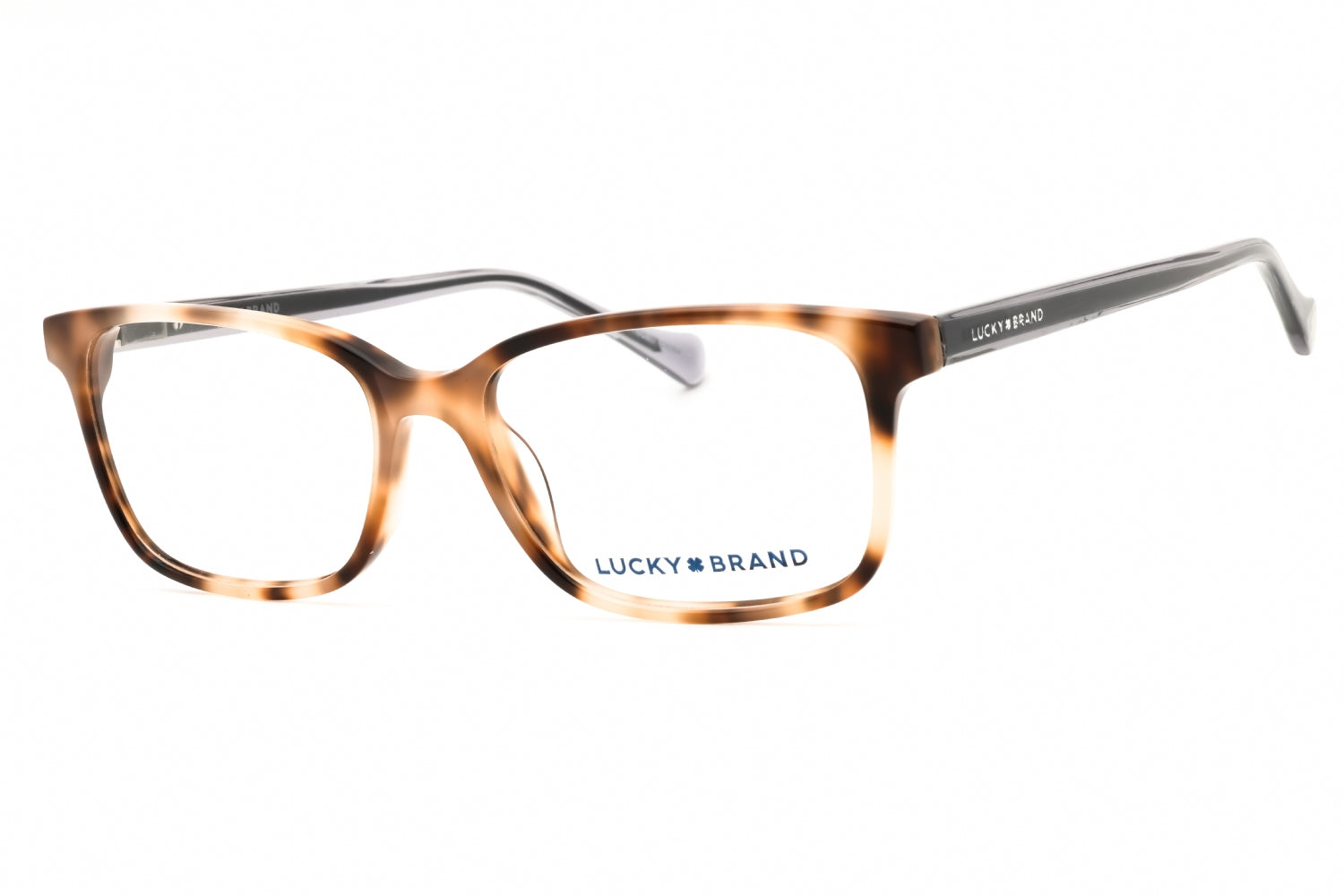 Lucky Brand D215 Eyeglasses