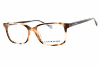 Lucky Brand D215 Eyeglasses