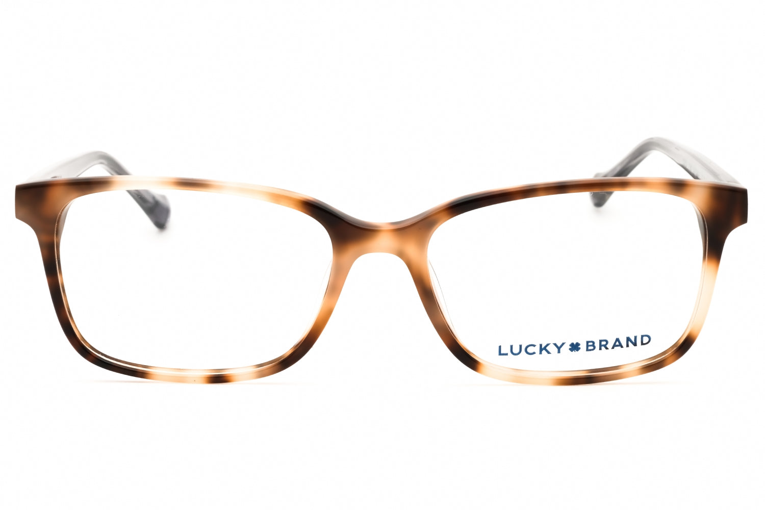 Lucky Brand D215 Eyeglasses