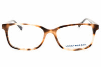 Lucky Brand D215 Eyeglasses