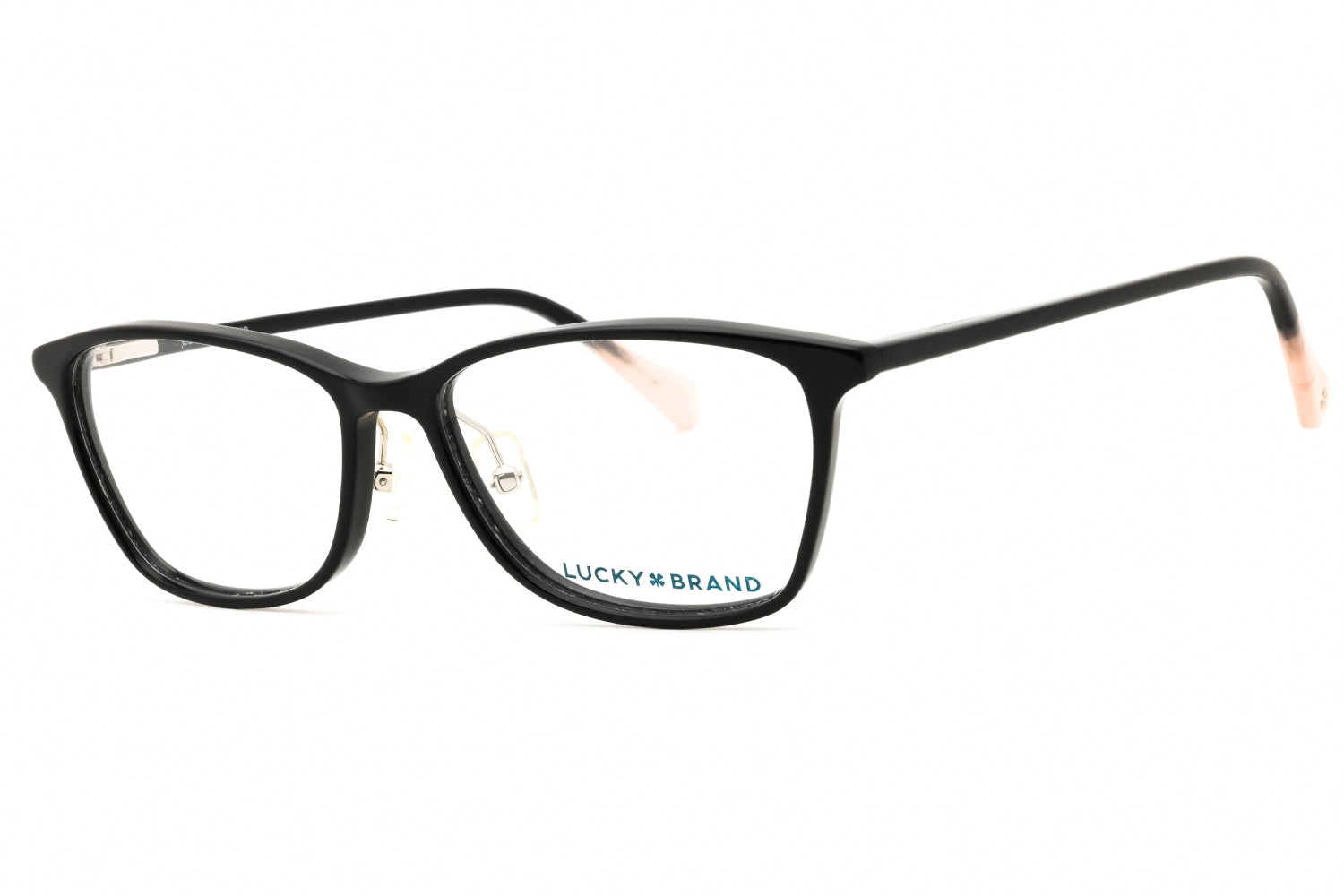 Lucky Brand D216 Eyeglasses