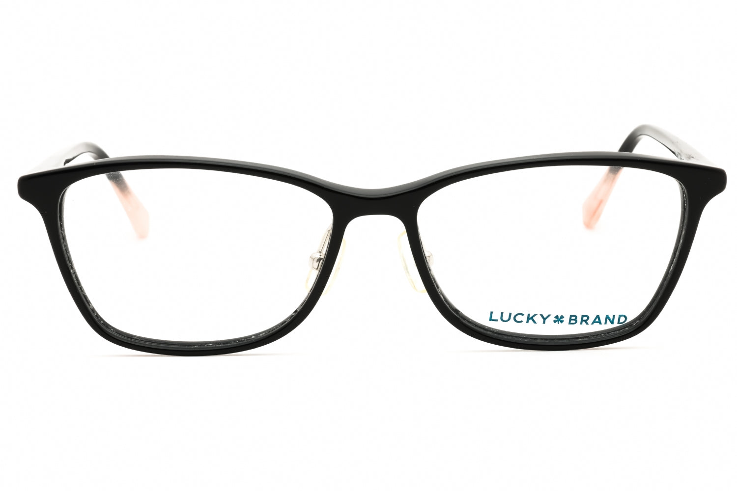 Lucky Brand D216 Eyeglasses