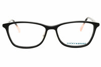 Lucky Brand D216 Eyeglasses