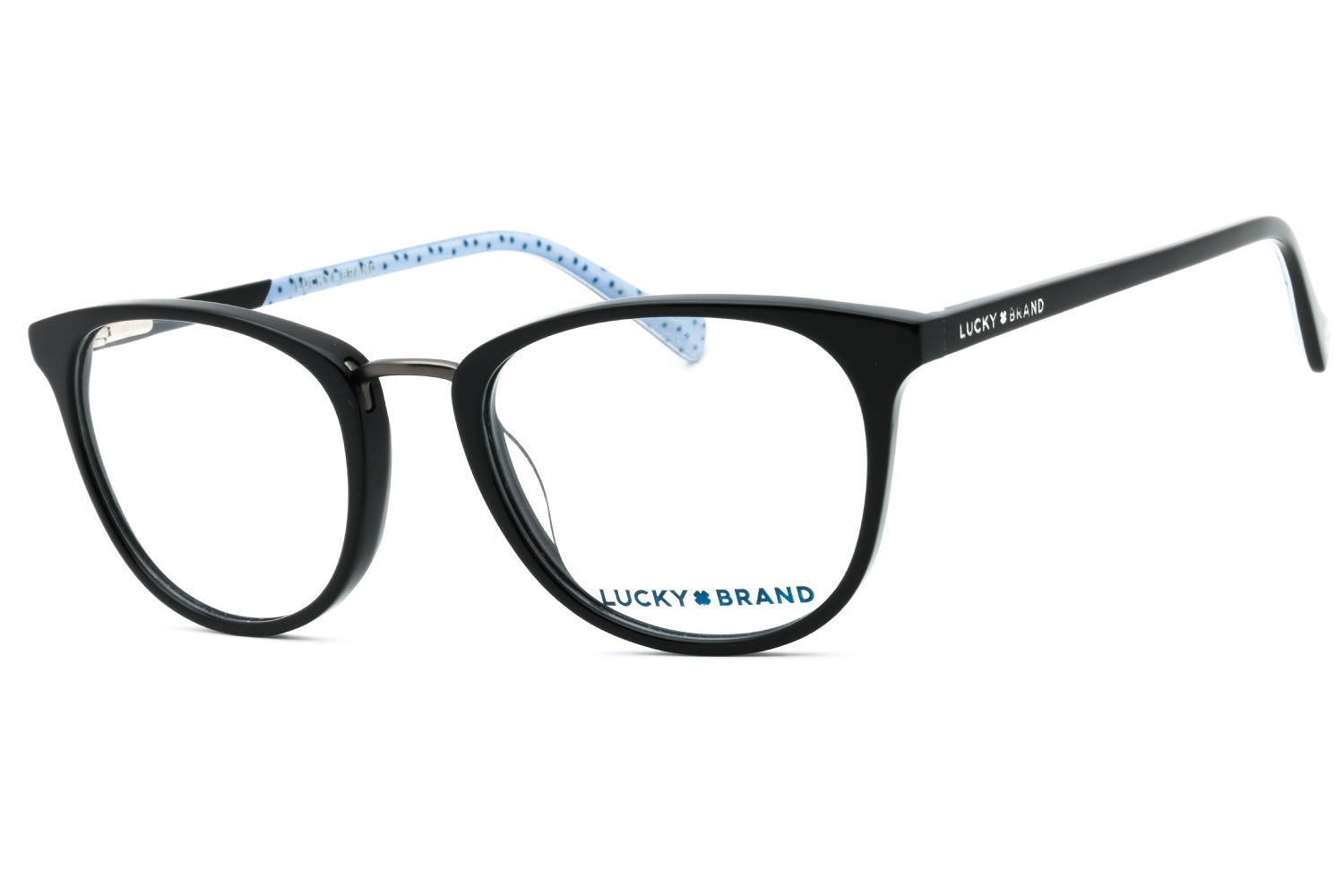 Lucky Brand Lucky Brand D217 Eyeglasses