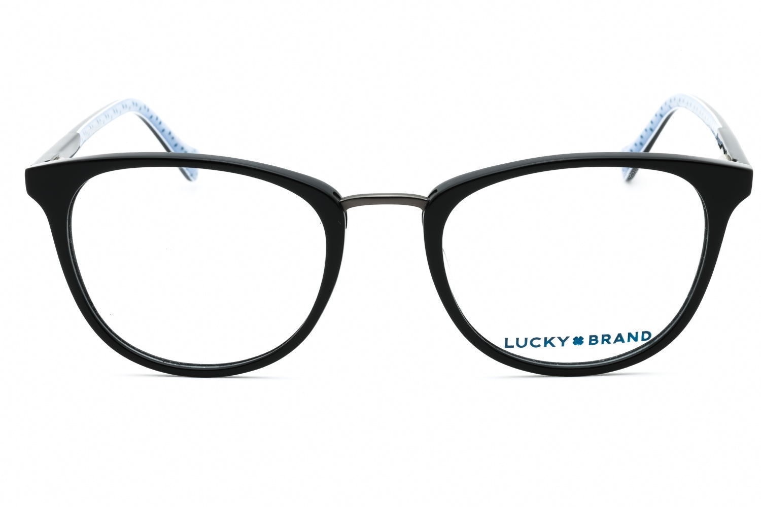 Lucky Brand Lucky Brand D217 Eyeglasses