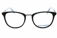Lucky Brand Lucky Brand D217 Eyeglasses