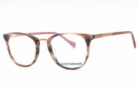 Lucky Brand Lucky Brand D217 Eyeglasses