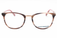Lucky Brand Lucky Brand D217 Eyeglasses