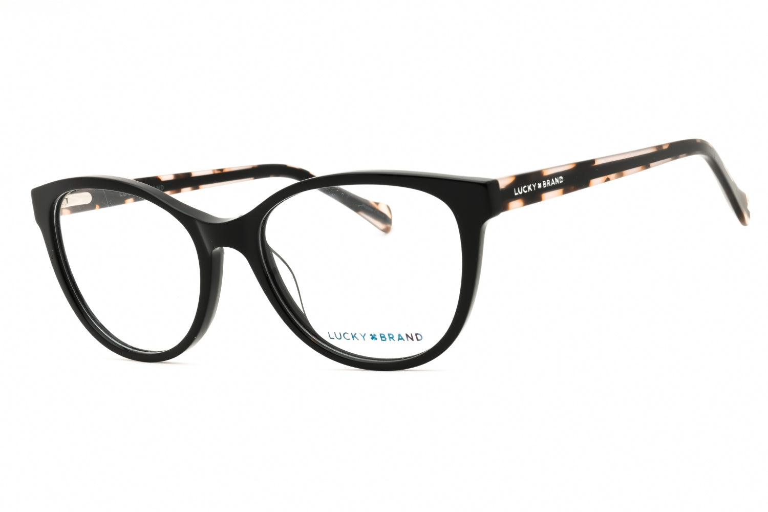 Lucky Brand D223 Eyeglasses