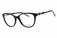 Lucky Brand D223 Eyeglasses