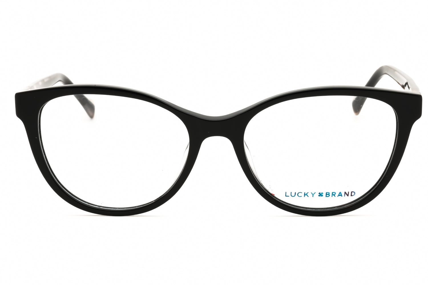 Lucky Brand D223 Eyeglasses