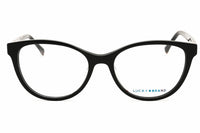 Lucky Brand D223 Eyeglasses