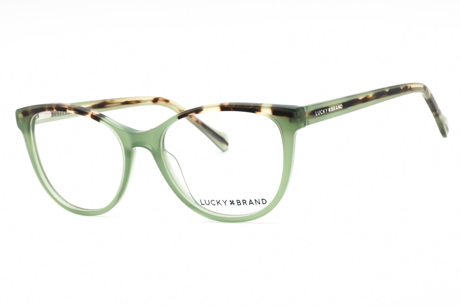 Lucky Brand D223 Eyeglasses