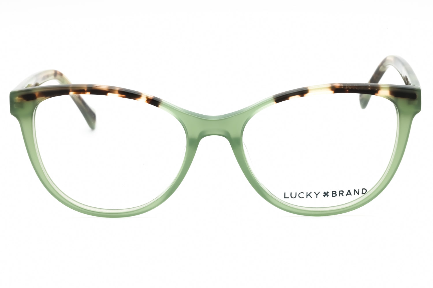 Lucky Brand D223 Eyeglasses