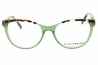 Lucky Brand D223 Eyeglasses