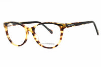 Lucky Brand D223 Eyeglasses