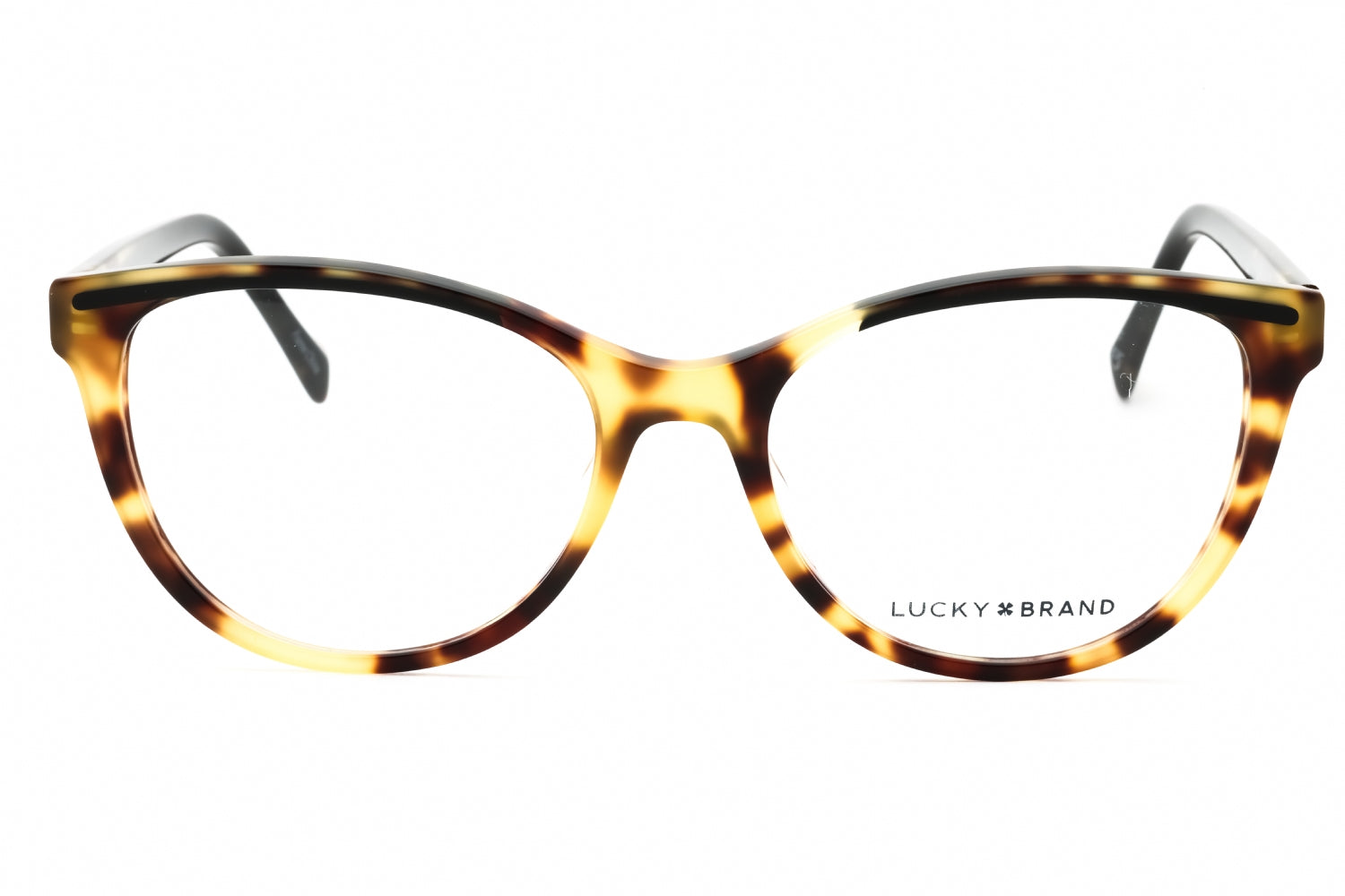 Lucky Brand D223 Eyeglasses
