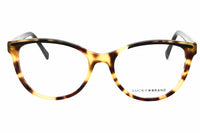 Lucky Brand D223 Eyeglasses