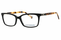 Lucky Brand D224 Eyeglasses