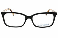Lucky Brand D224 Eyeglasses