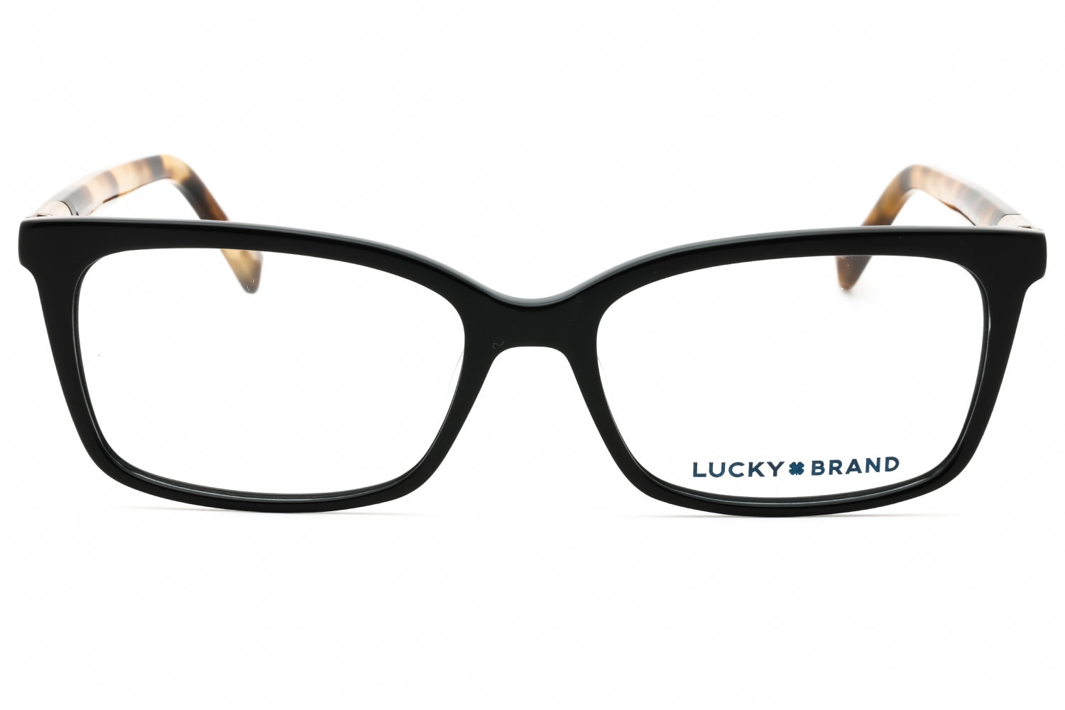 Lucky Brand Lucky Brand D224 Eyeglasses