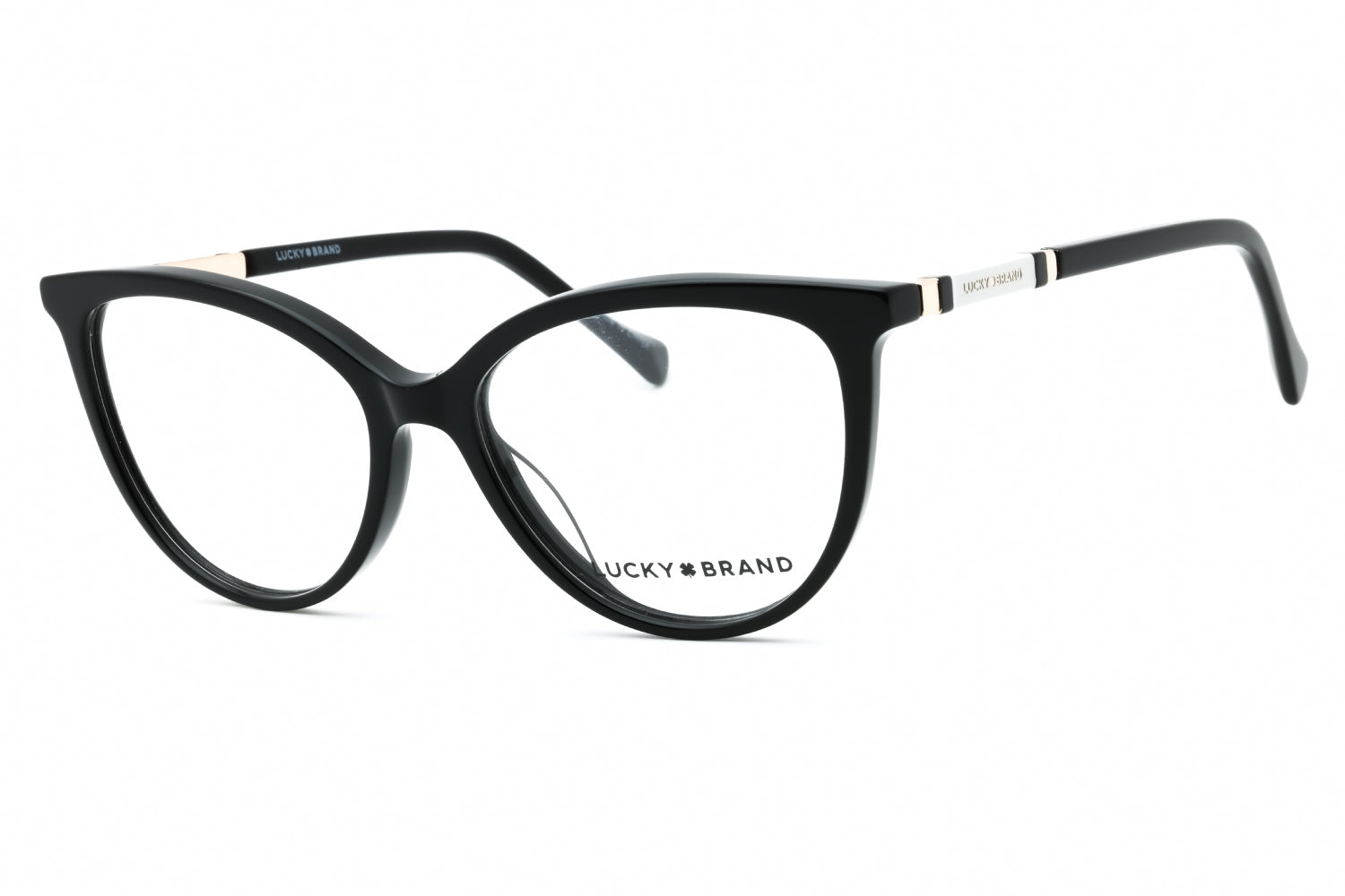 Lucky Brand D226 Eyeglasses