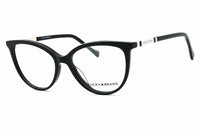 Lucky Brand D226 Eyeglasses