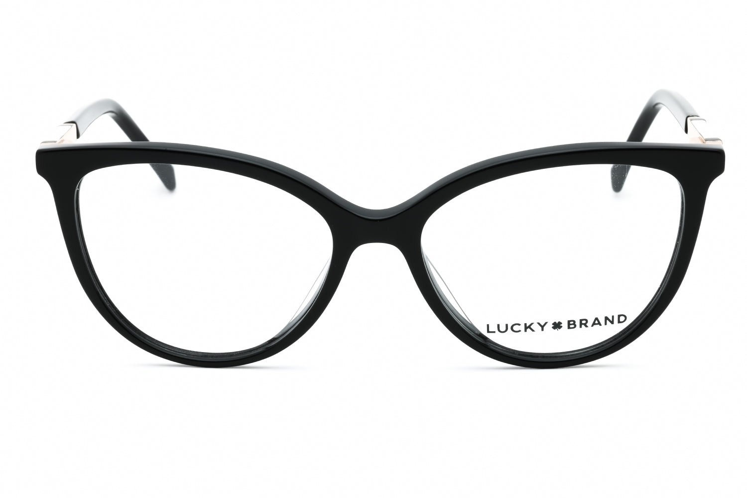 Lucky Brand D226 Eyeglasses