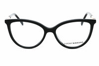 Lucky Brand D226 Eyeglasses