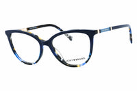 Lucky Brand D226 Eyeglasses
