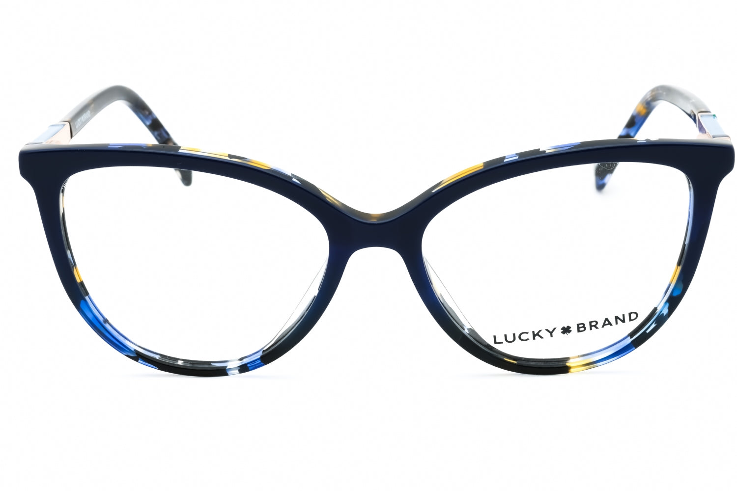 Lucky Brand D226 Eyeglasses