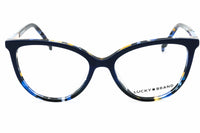 Lucky Brand D226 Eyeglasses