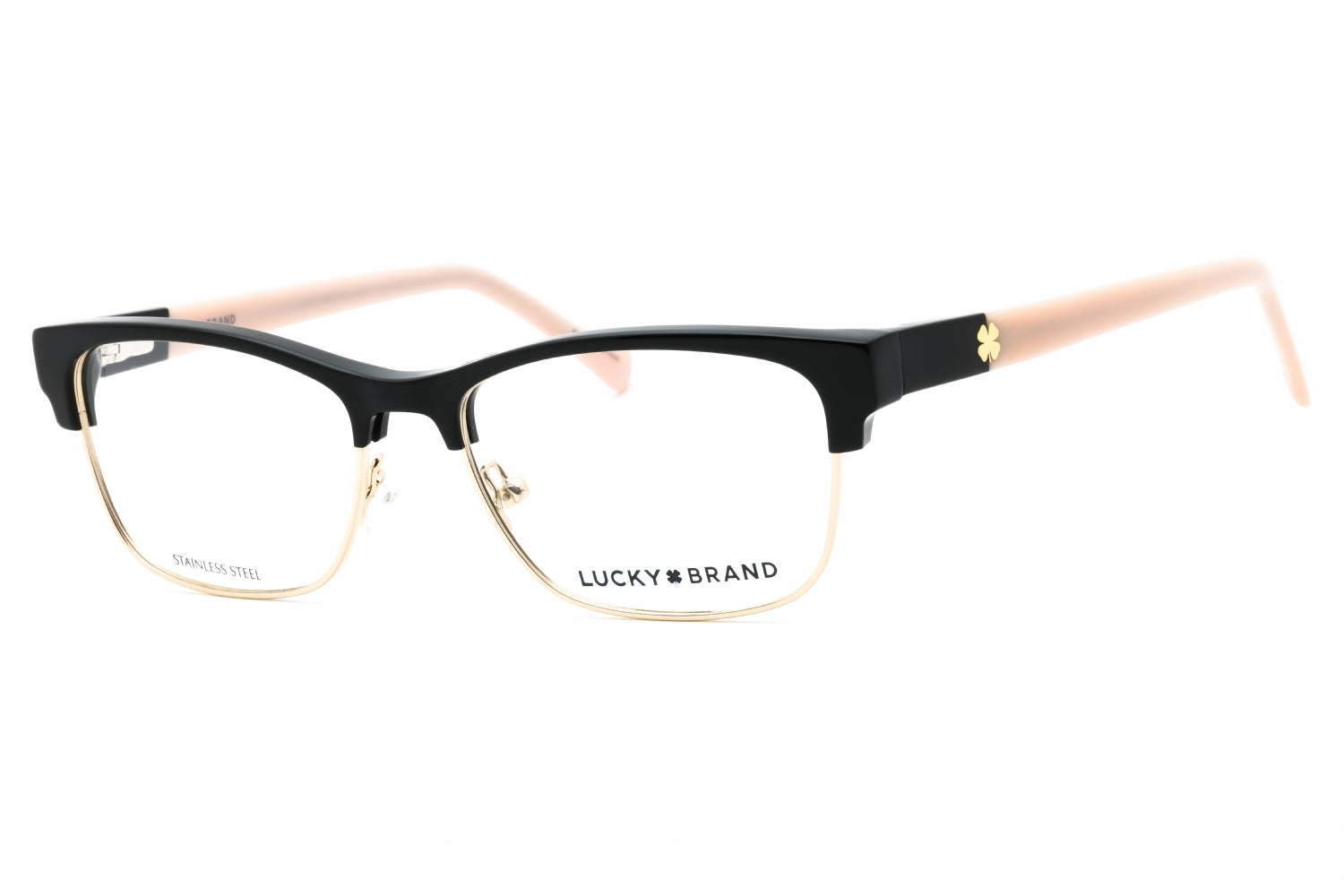 Lucky Brand D228 Eyeglasses
