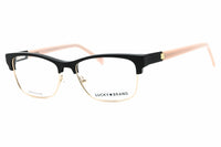 Lucky Brand D228 Eyeglasses