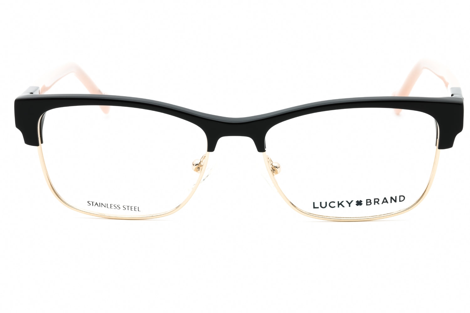 Lucky Brand D228 Eyeglasses