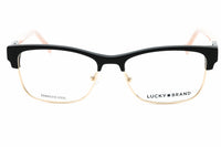 Lucky Brand D228 Eyeglasses