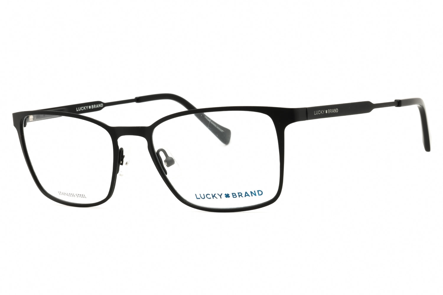Lucky Brand D312 Eyeglasses
