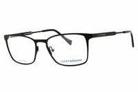 Lucky Brand D312 Eyeglasses