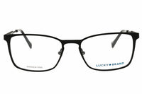 Lucky Brand D312 Eyeglasses